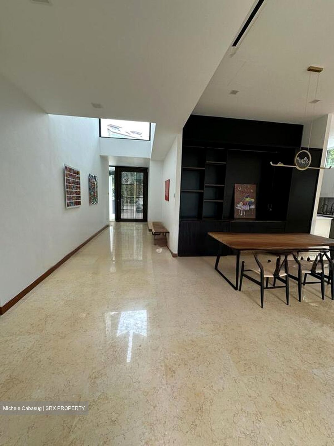 Ocean Drive (D4), Detached #466810931